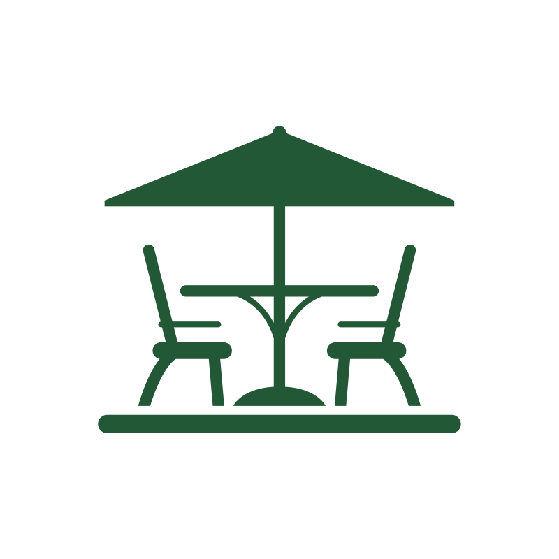 Landscaping Design Services