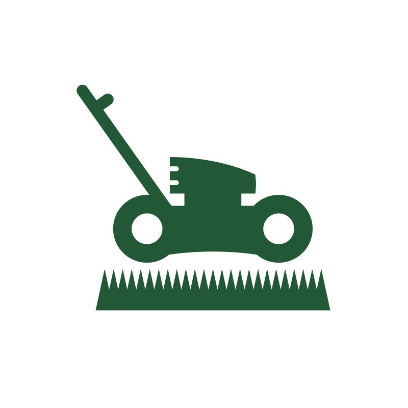 Landscaping Management