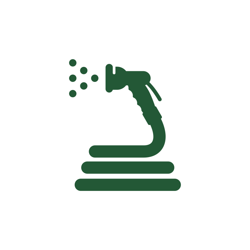 Water Management
