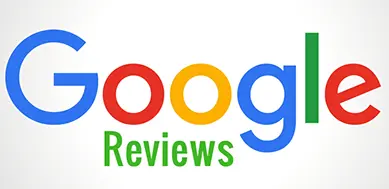 Google Business